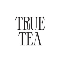 True Tea logo, True Tea contact details