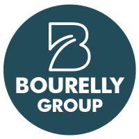 Bourelly Group logo, Bourelly Group contact details