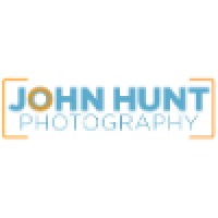 John Hunt Photography Ltd logo, John Hunt Photography Ltd contact details