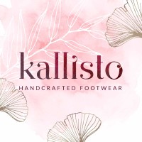 Kallisto Shoes logo, Kallisto Shoes contact details