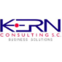 Kern Consulting, SC logo, Kern Consulting, SC contact details