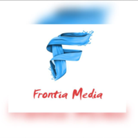 Frontia MS Africa logo, Frontia MS Africa contact details