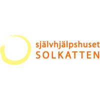 Självhjälpshuset Solkatten logo, Självhjälpshuset Solkatten contact details