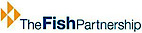 The Fish Partnership Accountants Limited logo, The Fish Partnership Accountants Limited contact details