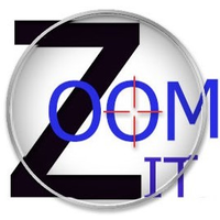 ZoomIT Solutions (Pvt) Ltd logo, ZoomIT Solutions (Pvt) Ltd contact details