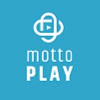 Motto Play logo, Motto Play contact details