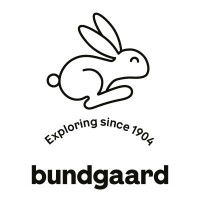 Bundgaard Shoes logo, Bundgaard Shoes contact details