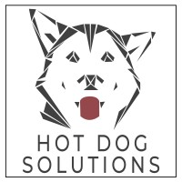 Hot Dog Solutions logo, Hot Dog Solutions contact details