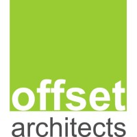 Offset Architects Ltd logo, Offset Architects Ltd contact details