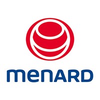 Menard GmbH logo, Menard GmbH contact details