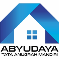 PT. Abyudaya Tata Anugrah Mandiri logo, PT. Abyudaya Tata Anugrah Mandiri contact details