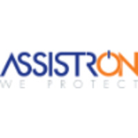 ASSISTRON Sigorta Aracılık Hizmetleri logo, ASSISTRON Sigorta Aracılık Hizmetleri contact details