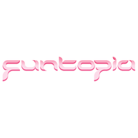 Funtopia.TV logo, Funtopia.TV contact details