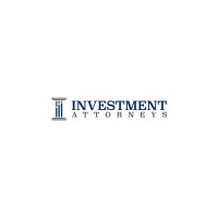 Investment Advisor And Attorney logo, Investment Advisor And Attorney contact details