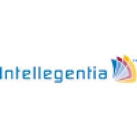 Intellegentia logo, Intellegentia contact details