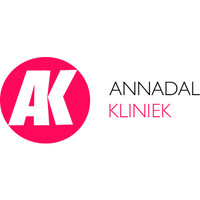 Annadal Kliniek logo, Annadal Kliniek contact details