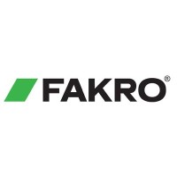 FAKRO USA logo, FAKRO USA contact details