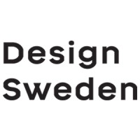 Design Sweden logo, Design Sweden contact details