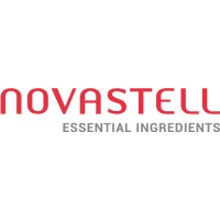 NOVASTELL - Avril group logo, NOVASTELL - Avril group contact details