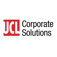 UCL Corporate Solutions logo, UCL Corporate Solutions contact details