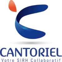 Cantoriel logo, Cantoriel contact details