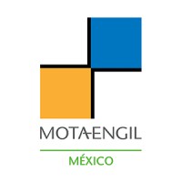 Mota-Engil logo, Mota-Engil contact details