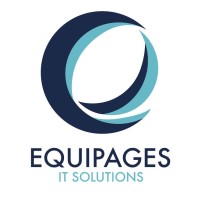 Equipages logo, Equipages contact details