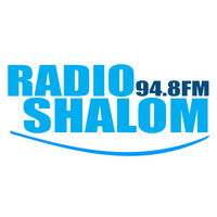 Radio Shalom France logo, Radio Shalom France contact details