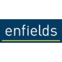 Enfields Pontefract logo, Enfields Pontefract contact details