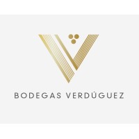 Bodegas Verdúguez logo, Bodegas Verdúguez contact details