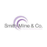 Smith-Milne & Co. logo, Smith-Milne & Co. contact details