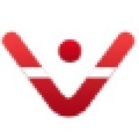 Valneo logo, Valneo contact details