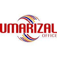 Umarizal Office Belém logo, Umarizal Office Belém contact details