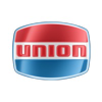 Union Brand Ltd logo, Union Brand Ltd contact details