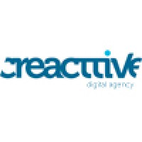 Creacttive S.A. logo, Creacttive S.A. contact details