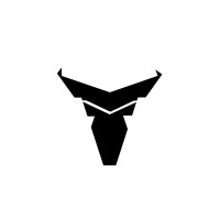 Taurus Auctions logo, Taurus Auctions contact details