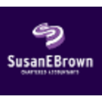 Susan E Brown Chartered Accountants & Chartered Tax Consultants logo, Susan E Brown Chartered Accountants & Chartered Tax Consultants contact details