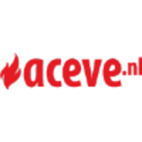 Aceve Loodgieters en Installateurs B.V. logo, Aceve Loodgieters en Installateurs B.V. contact details