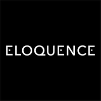 Eloquence Hostess logo, Eloquence Hostess contact details