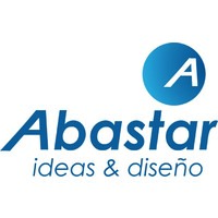 Abastar logo, Abastar contact details