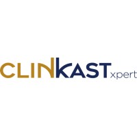 Clinkast Xpert logo, Clinkast Xpert contact details