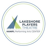 Lakeshore Players Theatre logo, Lakeshore Players Theatre contact details