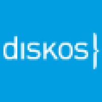 Diskos - Discipline della comunicazione Schio logo, Diskos - Discipline della comunicazione Schio contact details