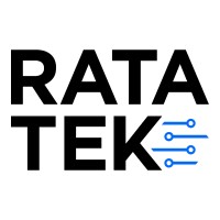 Ratatek Service Oy logo, Ratatek Service Oy contact details