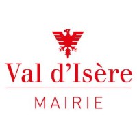 Mairie de Val d'Isère logo, Mairie de Val d'Isère contact details