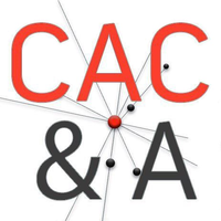 Consulting CAC & Asociados logo, Consulting CAC & Asociados contact details