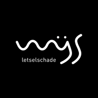 Wijs letselschade logo, Wijs letselschade contact details