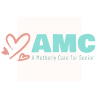 A Motherly Care for Seniors logo, A Motherly Care for Seniors contact details