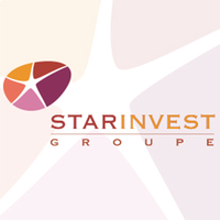 Star Invest by Raizers logo, Star Invest by Raizers contact details