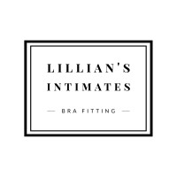 Lillian's Intimates logo, Lillian's Intimates contact details